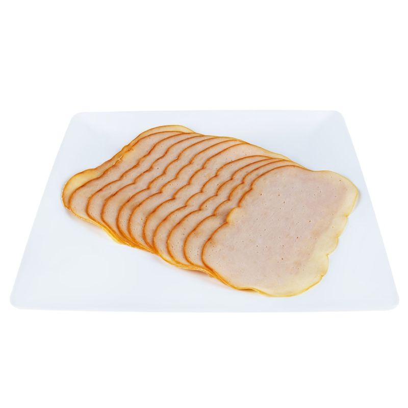Peito-de-Frango-Defumado-Fatiado-Prieto