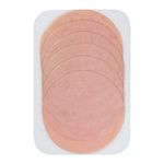 Peito-de-Frango-Sadia-Fat-kg