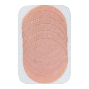 Peito de Frango Fatiado Sadia Kg