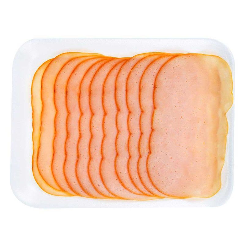 Peito-de-Frango-Natural-Fatiado-Ceratti