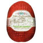 Peito-de-Frango-Natural-Fatiado-Ceratti