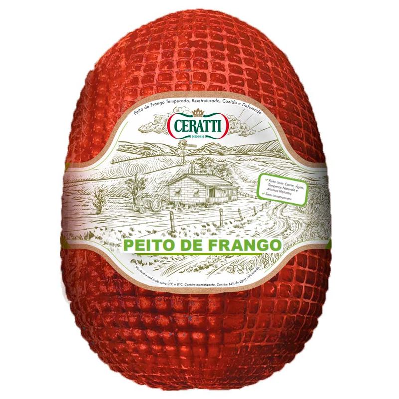 Peito-de-Frango-Natural-Fatiado-Ceratti