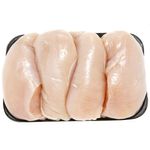 Peito-de-Frango-Resfriado-Sem-Osso-E-Sem-Pele-Tradicional-Bandeja