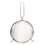Peneira-Aco-Inox-Mimo