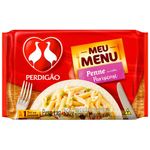 Penne-Parisiense-Meu-Menu-Perdigao-350g
