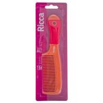 Pente-Dentes-Finos-Colors-Ricca