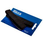 Pente-Masculino-Pequeno-Ricca
