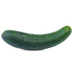 Pepino-Comum-1-Unidade