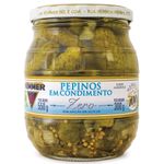Pepino-em-Condimento-Light-Hemmer-300g