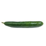 Pepino-Japones-1-Unidade