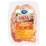 Pernil-Suino-Temperado-Resfriado-Pamplona-Peca-A-Vacuo