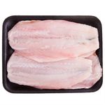 Pescada-Branca-Espalmada-Fresca-kg