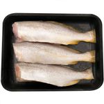 Pescada-Branca-Limpa-Fresca-kg