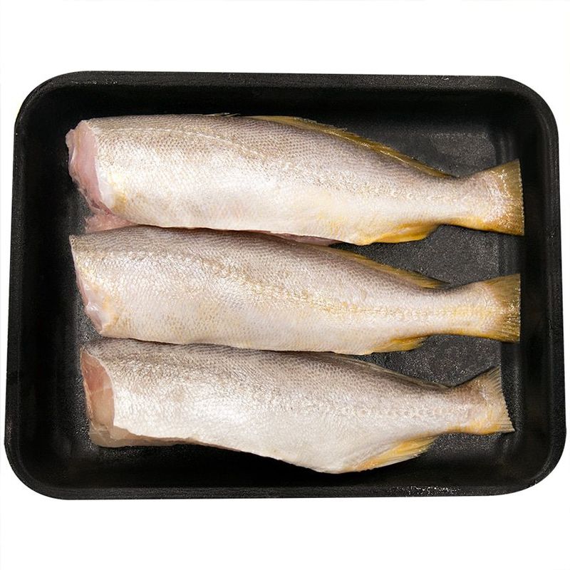 Pescada-Branca-Limpa-Fresca-kg