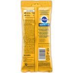 Petisco-Dentastix-Racas-Medias-Pedigree-Com-7-Unidades-180g