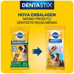 Petisco-Dentastix-Racas-Medias-Pedigree-Com-7-Unidades-180g