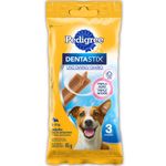 Petisco-Dentastix-Racas-Pequenas-Pedigree-Com-3-Unidades-45g