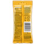 Petisco-Dentastix-Racas-Pequenas-Pedigree-Com-3-Unidades-45g