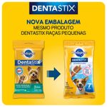 Petisco-Dentastix-Racas-Pequenas-Pedigree-Com-3-Unidades-45g