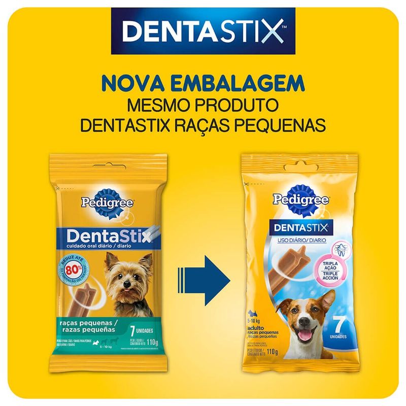 Petisco-Dentastix-Racas-Pequenas-Pedigree-Com-3-Unidades-45g