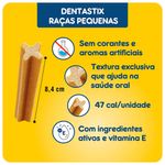 Petisco-Dentastix-Racas-Pequenas-Pedigree-Com-3-Unidades-45g
