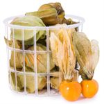 Physalis-Uchuva-90g