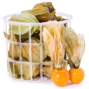 Physalis-Uchuva 100g