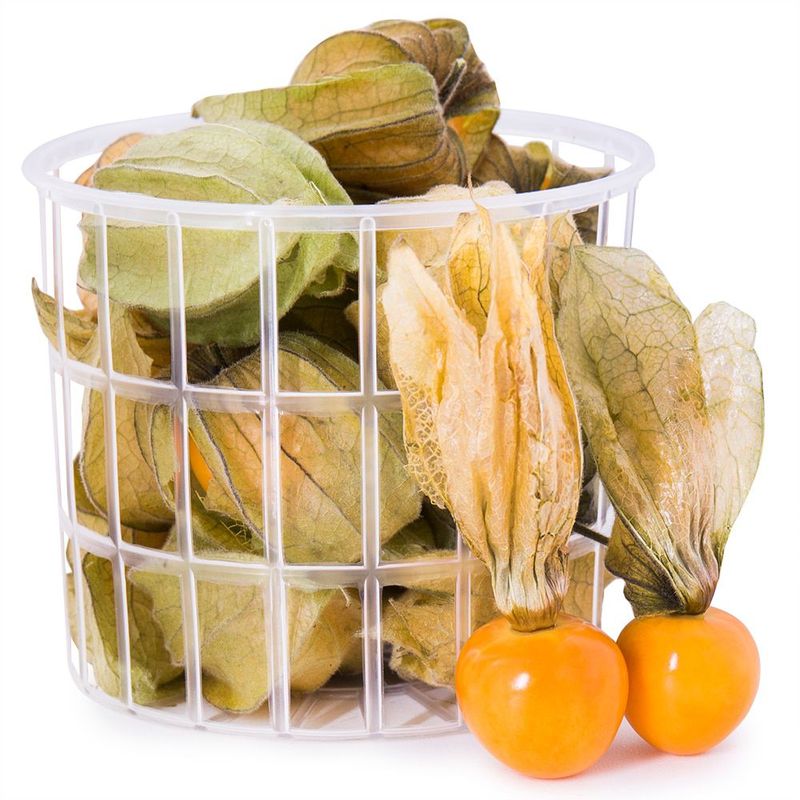 Physalis-Uchuva-90g