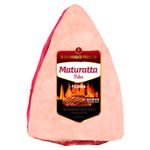 Picanha-Bovina-Friboi-Maturatta-Peca-A-Vacuo