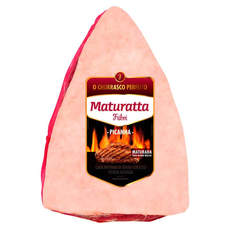 Picanha-Bovina-Friboi-Maturatta-Peca-A-Vacuo
