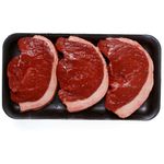 Picanha-Bov-P-Grelhar-kg