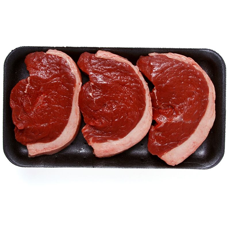 Picanha-Bov-P-Grelhar-kg