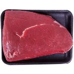 Picanha-Bovina-Resfriada