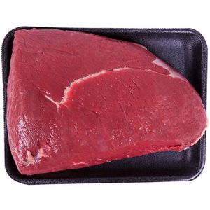 Picanha Bovina Tradicional Resfriada Kg
