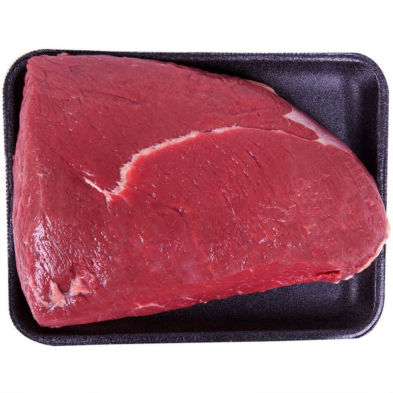 Picanha-Bovina-Resfriada