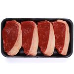 Picanha-Bovina-Resfriada-Maturatta-Swift-Fatiada-Bandeja