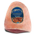 Picanha-Bovina-Resfriada-Montana