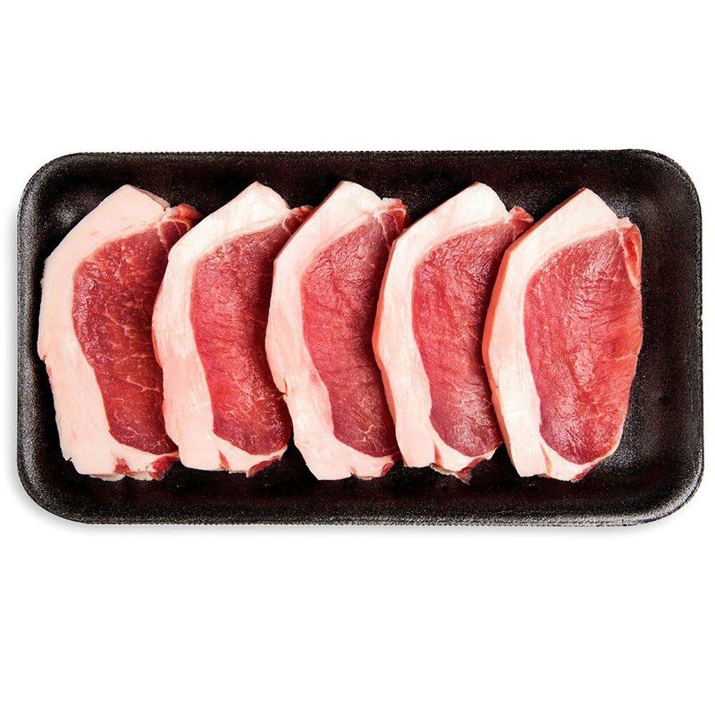 Picanha-Bovina-Resfriada-Premium-Fatiada-Bandeja