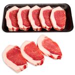 Picanha-Bovina-Resfriada-Premium-Fatiada-Bandeja