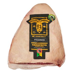 Picanha Carapreta Kg