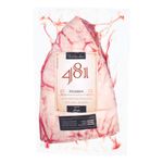Picanha-Peca-Cong-481-kg