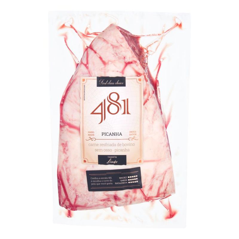 Picanha-Peca-Cong-481-kg