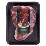 Picanha-de-Cordeiro-Black-Opal