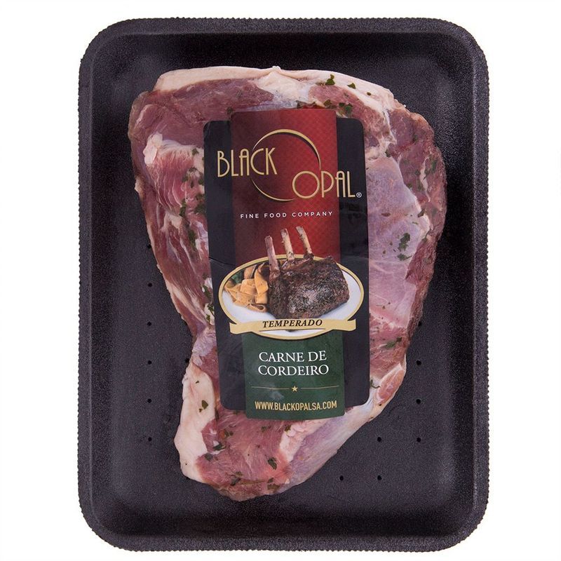 Picanha-de-Cordeiro-Black-Opal