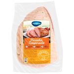 Picanha-Suina-Temperada-Resfriada-Pamplona
