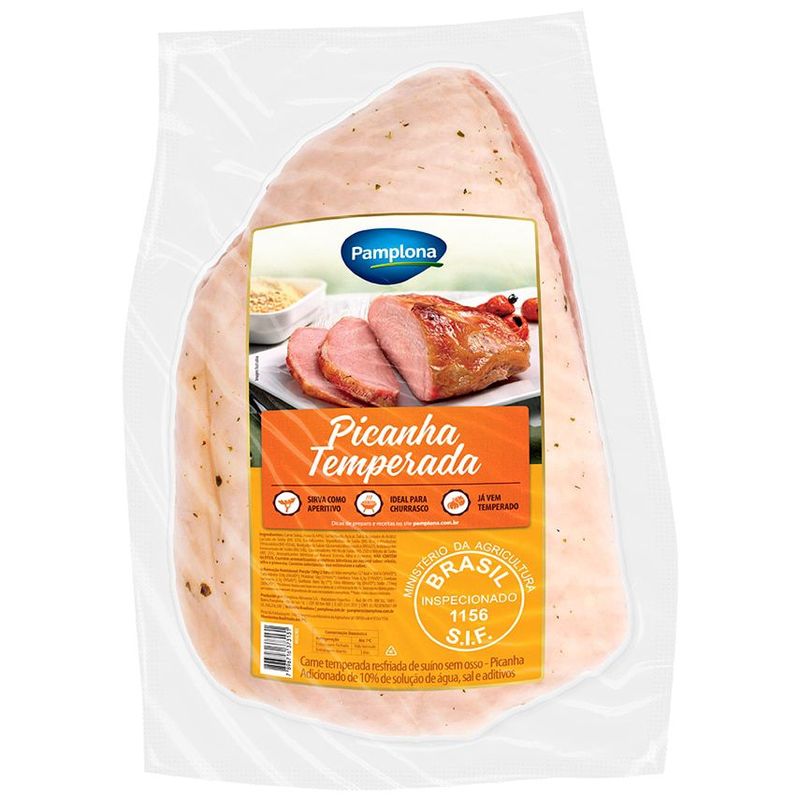 Picanha-Suina-Temperada-Resfriada-Pamplona