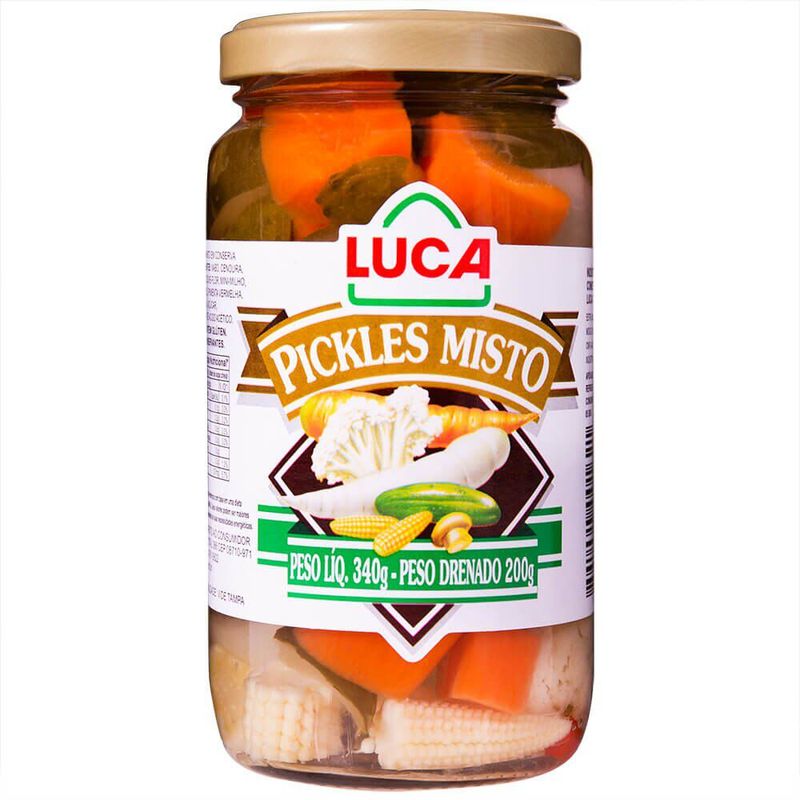 Pickles-Mistos-em-Conserva-Luca-200g
