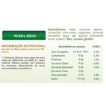 Pickles-Mistos-em-Conserva-Luca-200g