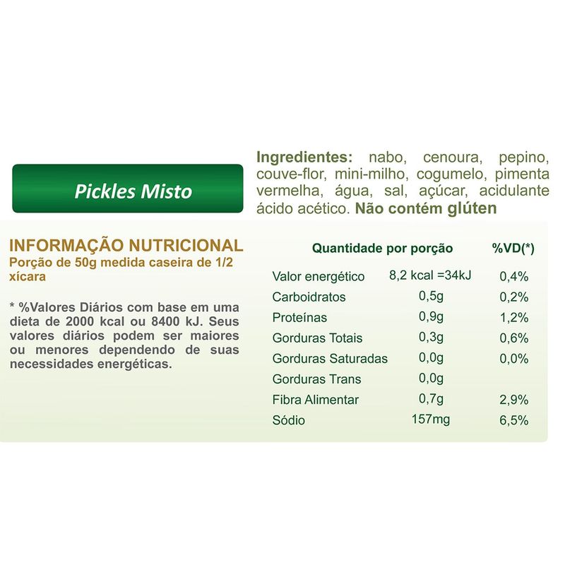 Pickles-Mistos-em-Conserva-Luca-200g