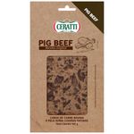 Pig-Beef-Tradicional-Fatiado-Ceratti-100g